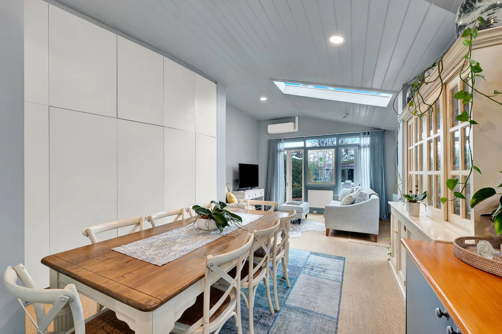 Additional image 3 of 29 Kerferd Road, Albert Park VIC 3206