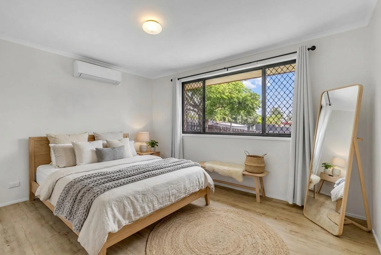 Additional image 4 of 28 Pallert Street, Middle Park QLD 4074