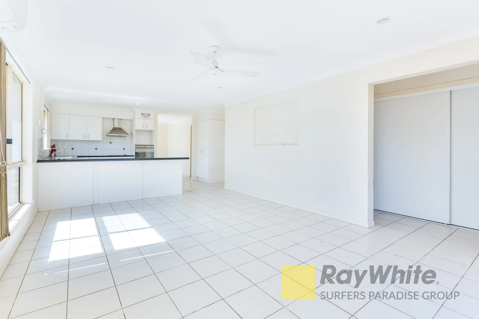 Additional image 5 of 68 Tone Drive, Collingwood Park QLD 4301