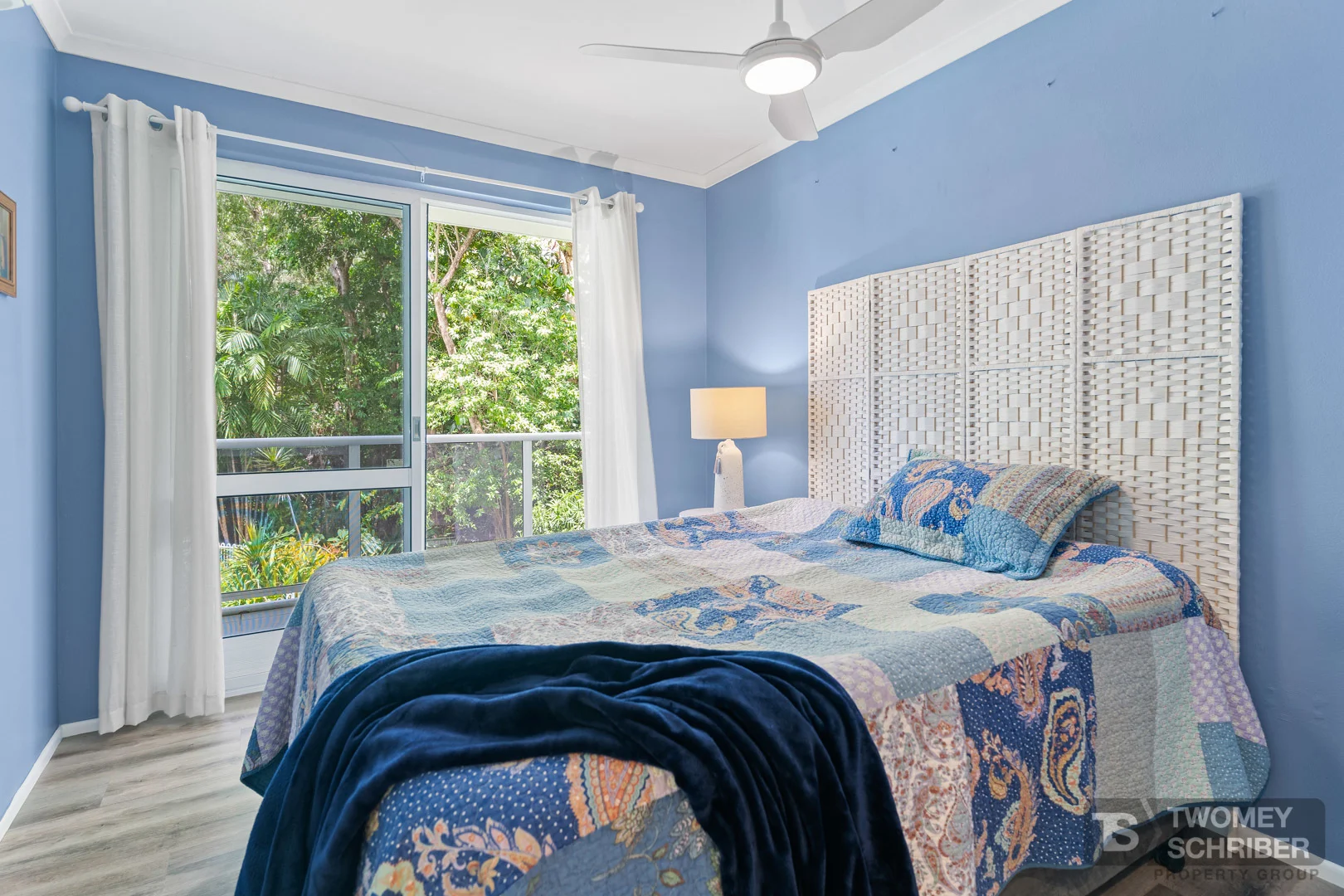 Additional image 9 of 218/305-341 Coral Coast Drive, Palm Cove QLD 4879
