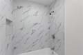 Additional image 23 of 15604 Sharonhill Dr, Whittier, CA, 90604