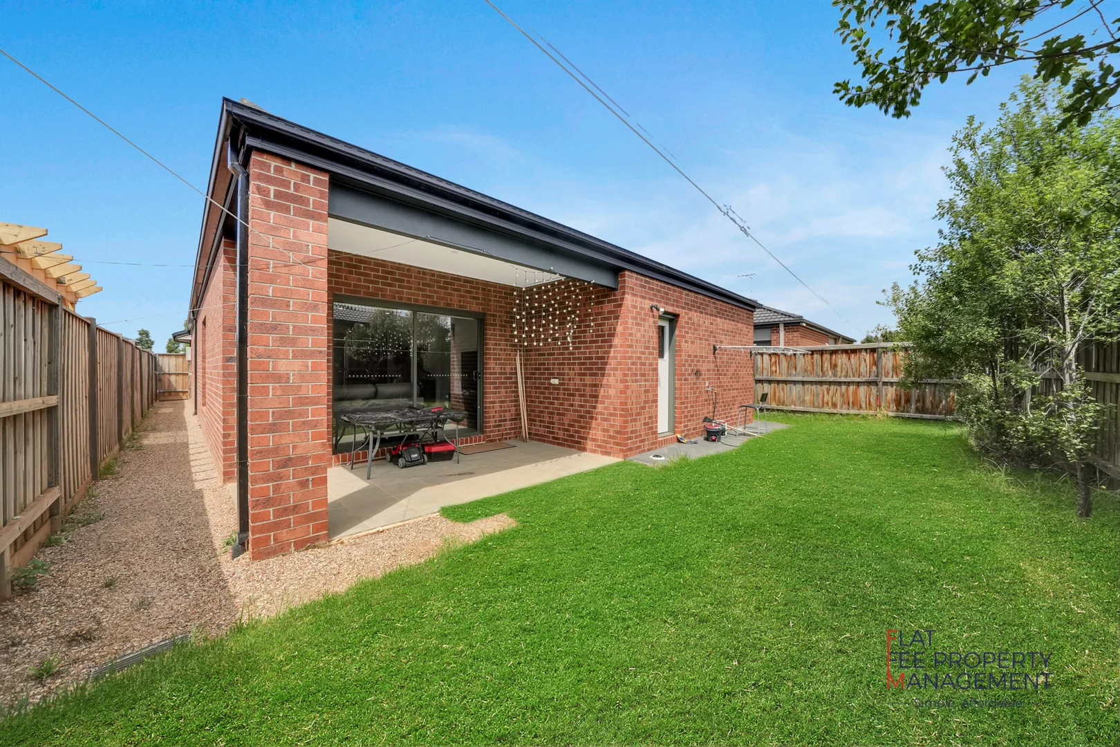 Additional image 11 of 17 Lomond st, Thornhill Park VIC 3335