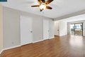Additional image 11 of 5020 Valley Crest Dr Apt 110, Concord, CA, 94521