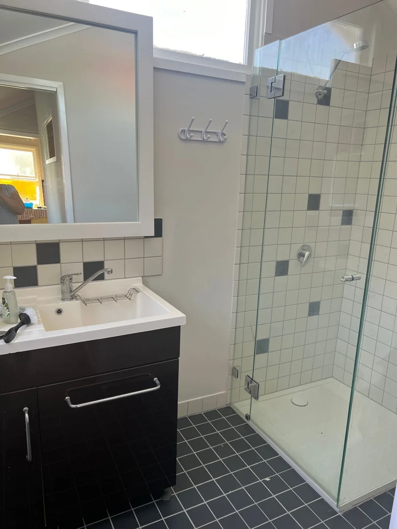 Additional image 2 of 107 Cornwall Street, Annerley QLD 4103
