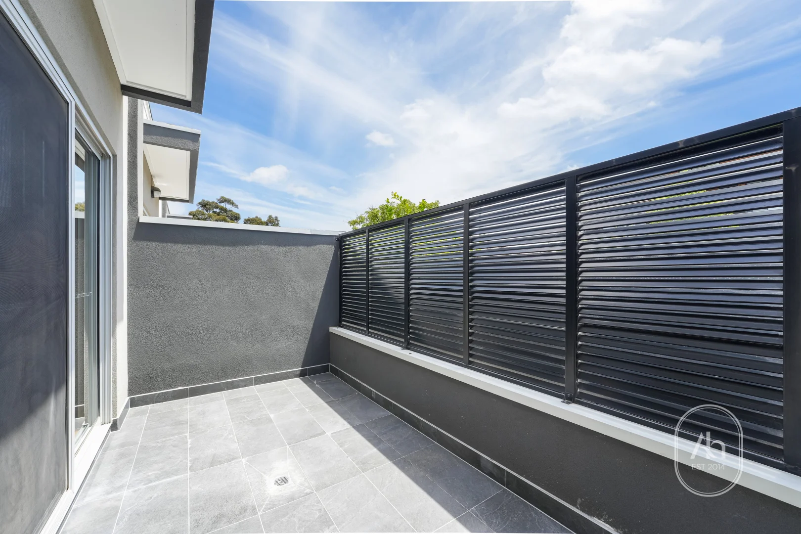 Additional image 12 of 4/82 Richardson Street, Essendon VIC 3040