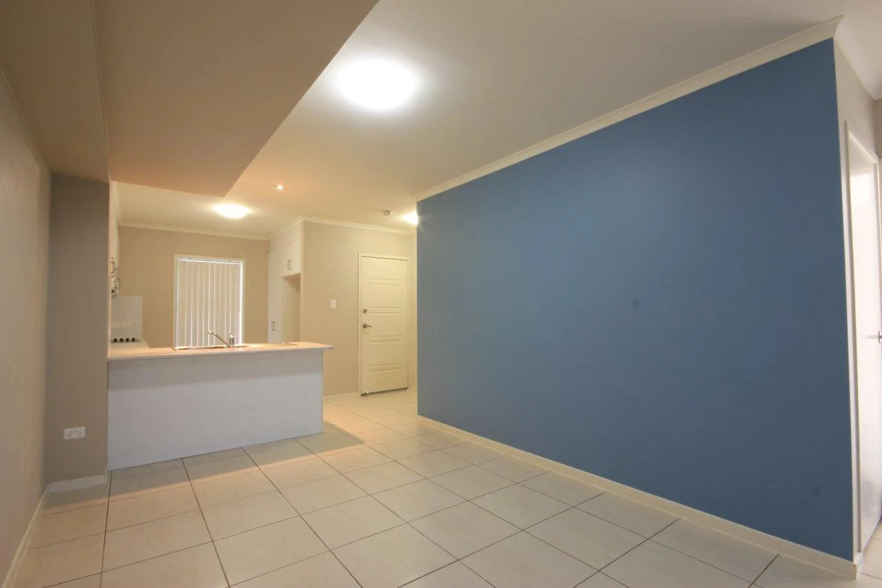 Additional image 2 of 2/7 Bilgola Place, Blacks Beach QLD 4740