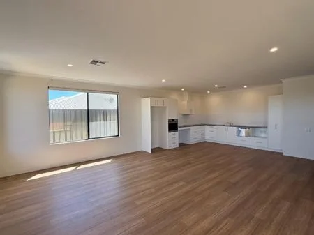 Additional image 3 of 22 Fairchild Drive, Baldivis WA 6171