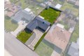 Additional image 28 of 10421 Enger St, Bakersfield, CA, 93312