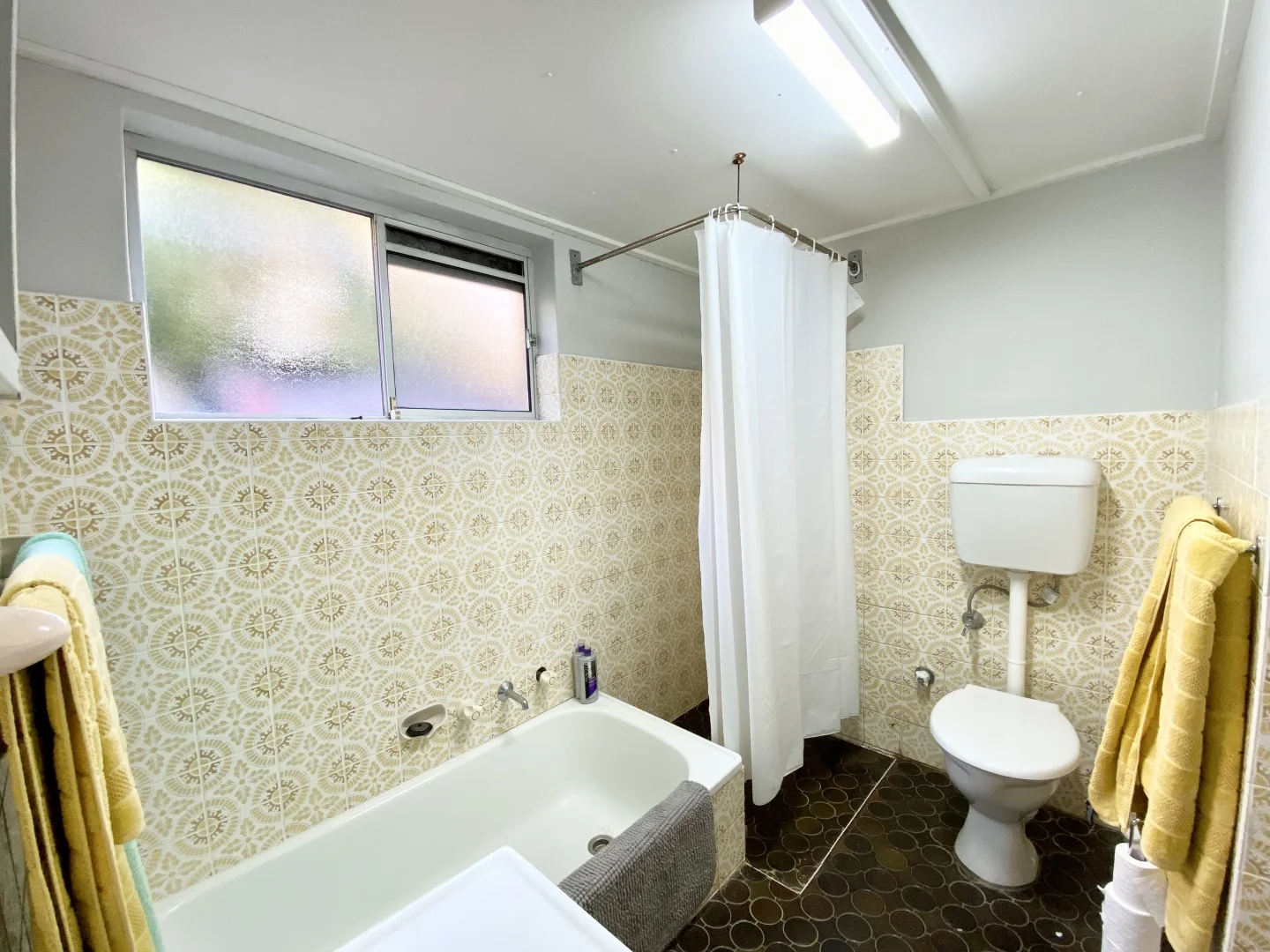 Additional image 9 of 3/8 Messines Street, Shoal Bay NSW 2315
