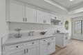 Additional image 20 of 1776 Palisades Dr Unit 88, Los Angeles, CA, 90272