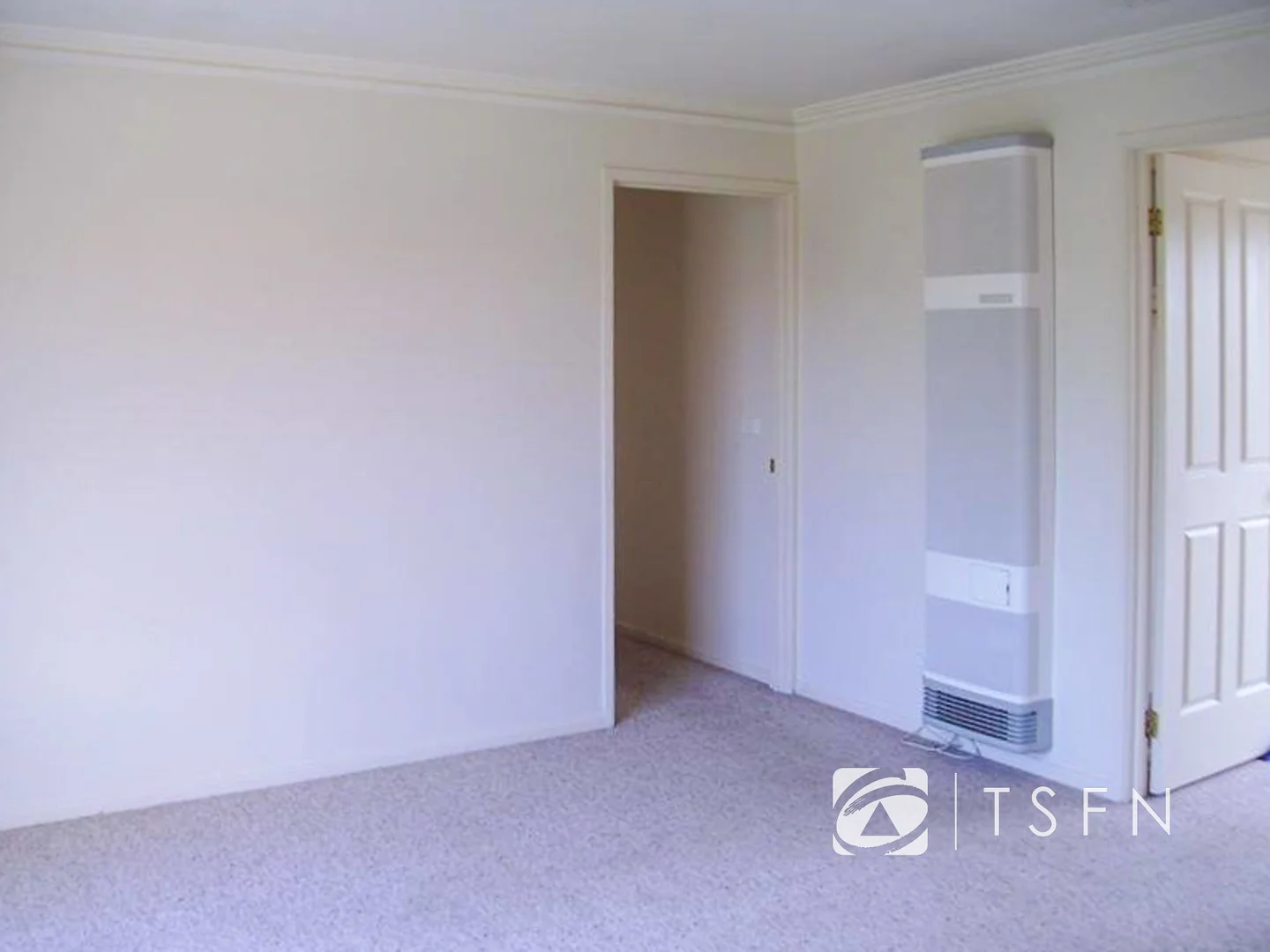 Additional image 2 of 4 Commins Place, Flora Hill VIC 3550