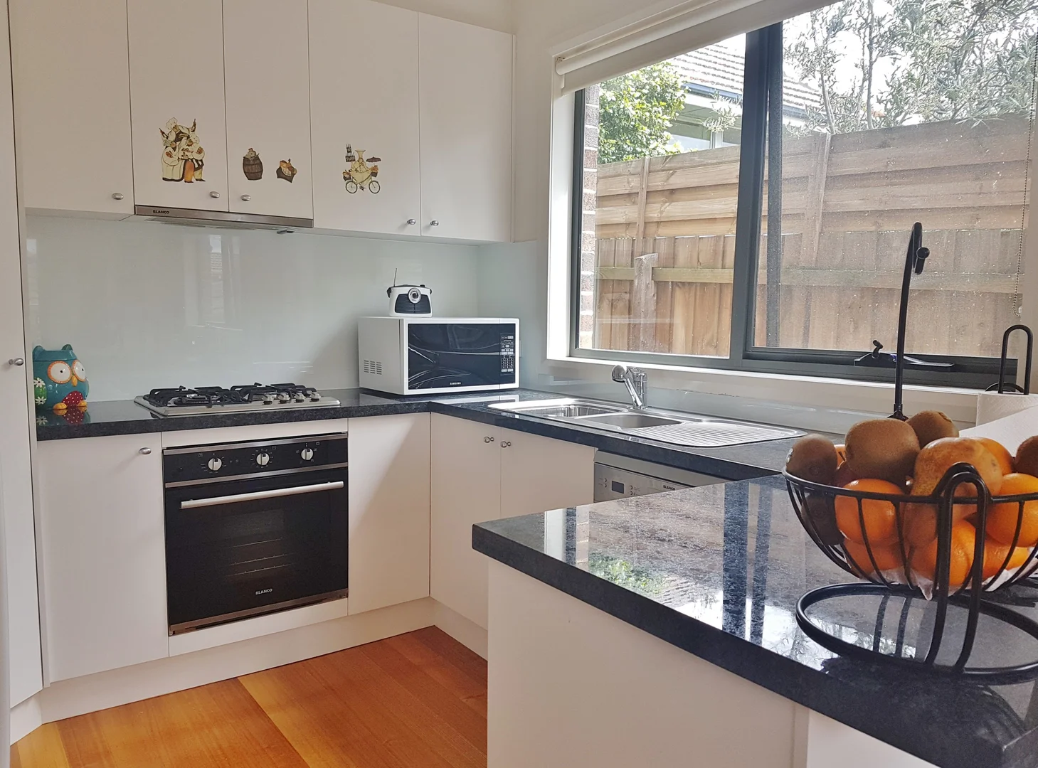 Additional image 2 of 2/431 Mitcham Road, Mitcham VIC 3132