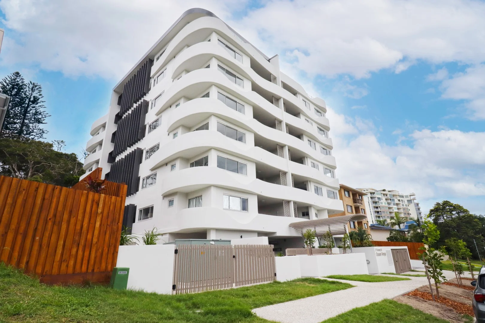 33/27 Verney Street, Kings Beach QLD 4551
