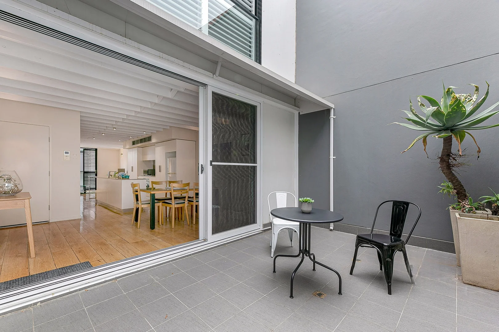 Additional image 5 of 2/130 Willoughby Road, Crows Nest NSW 2065