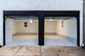 Additional image 42 of 132 Belmont Ave, Long Beach, CA, 90803