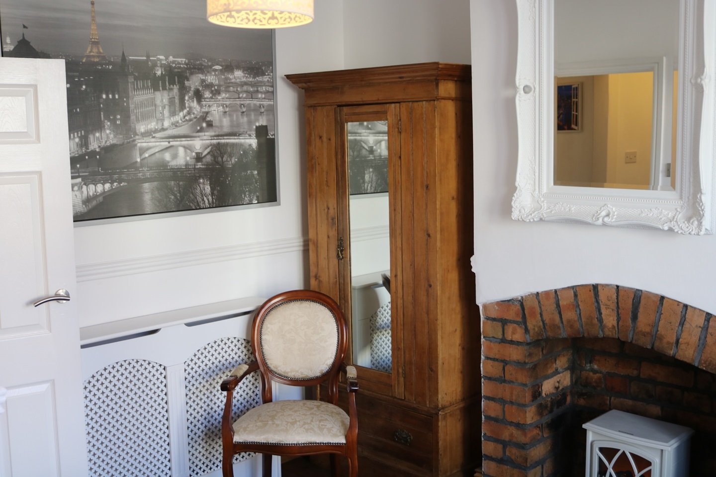 Additional image 13 of 2 Bed Flat, Bayswater Road, BS7, N1 7GU