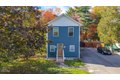 Additional image 2 of 1213 Burden Lake Rd, Averill Park, NY, 12018
