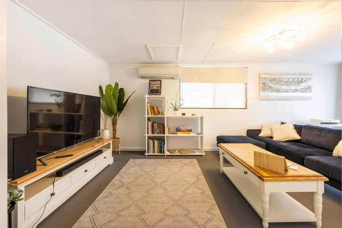 Ground Floor/142 Hoof Street, Grafton NSW 2460