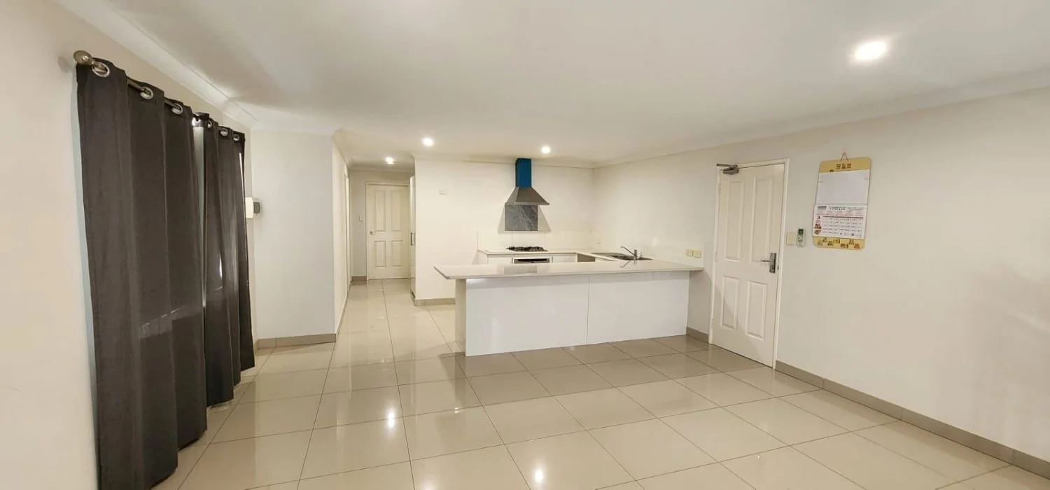 Additional image 2 of 30 Grapham Lane, Canning Vale WA 6155