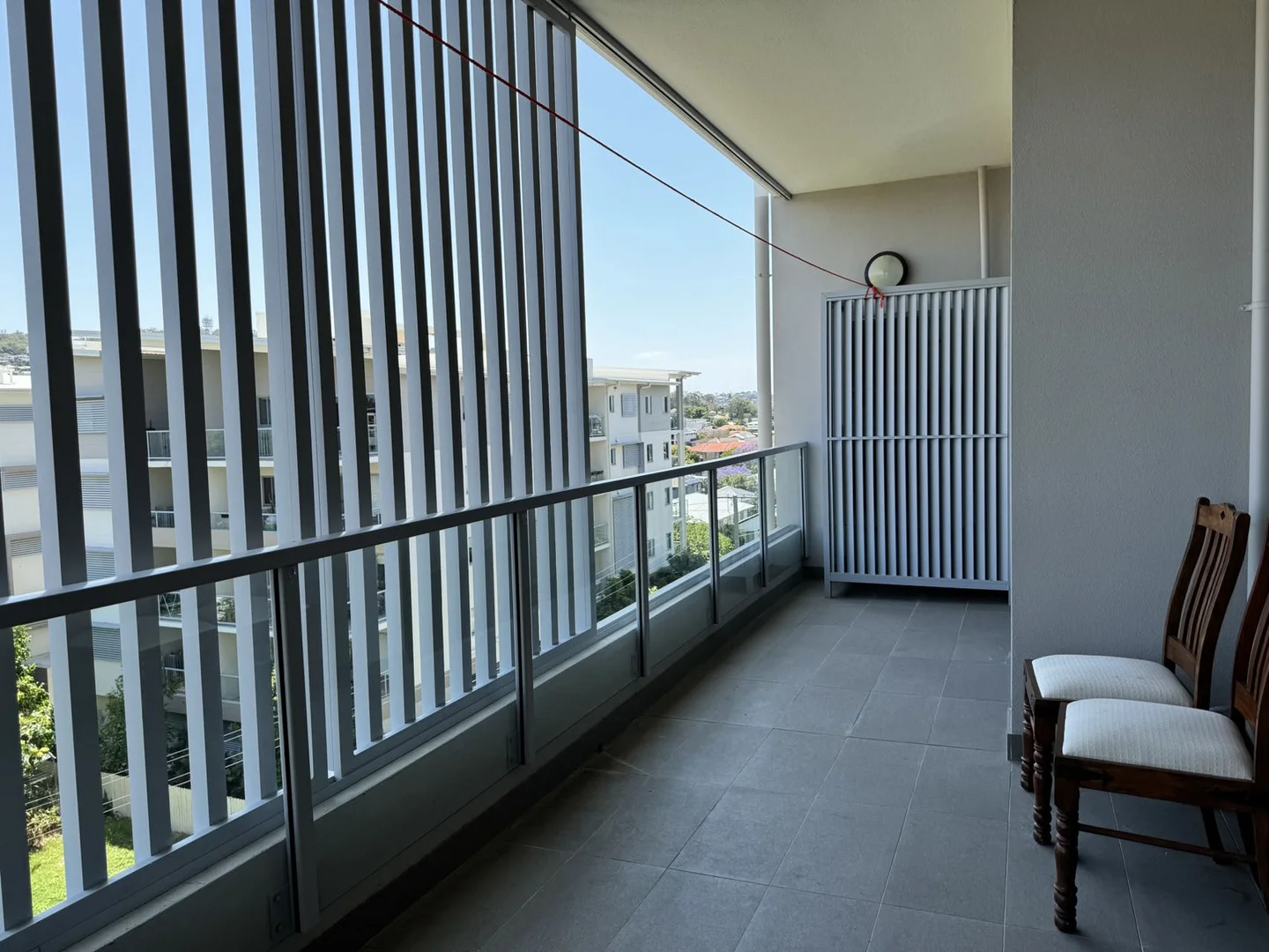 Additional image 6 of Unit 28/55 Lumley, Upper Mount Gravatt QLD 4122