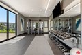 Additional image 29 of 818 N Curson Ave, Los Angeles, CA, 90046