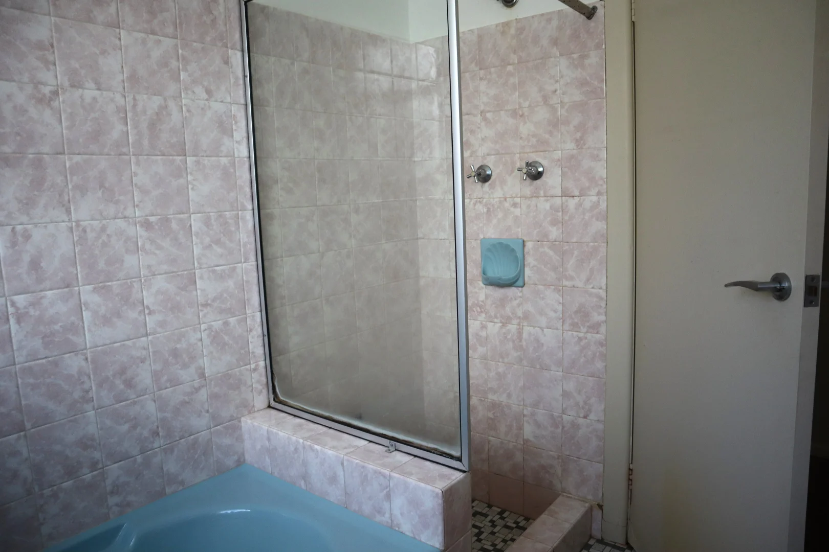 Additional image 9 of 226 Keppel Street, Bathurst NSW 2795