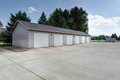 Additional image 18 of 1203 Wesley Ave, Savoy, IL, 61874