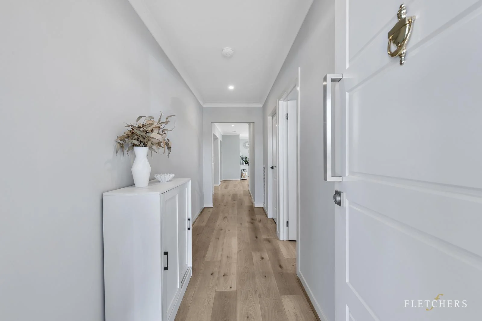 Additional image 2 of 26 Veltins Way, Strathtulloh VIC 3338