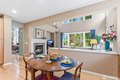 Additional image 12 of 12521 237th Way NE, Redmond, WA, 98053