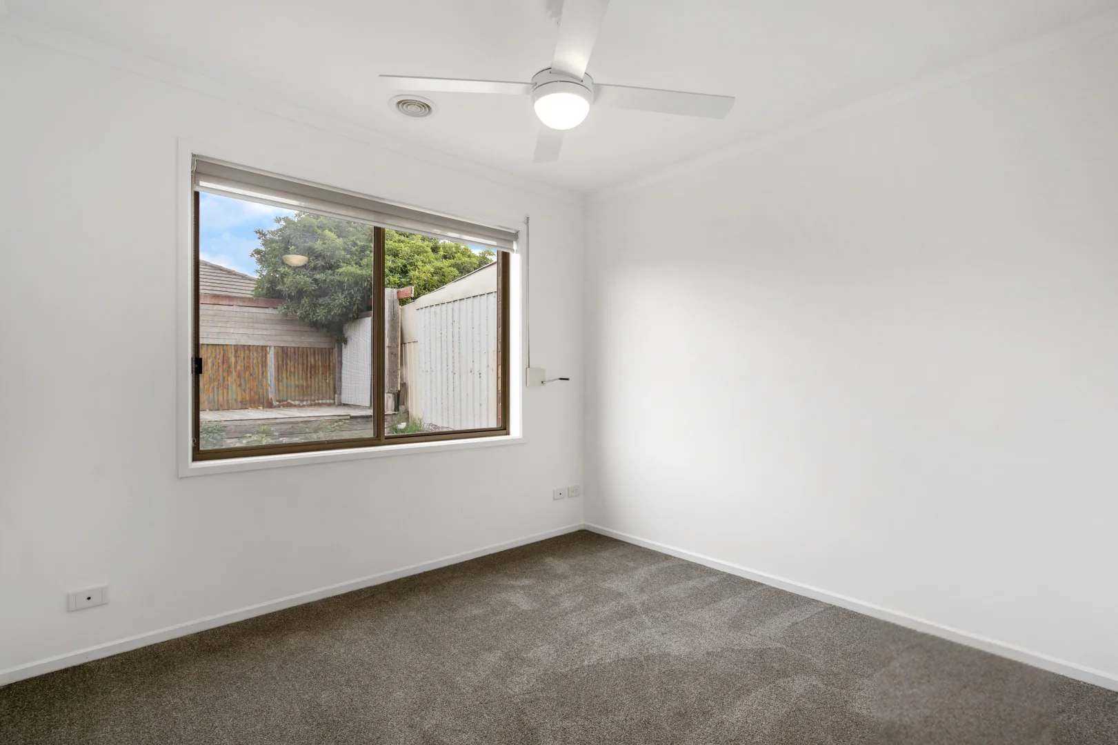 Additional image 5 of 19 Wood Grove, Burnside VIC 3023