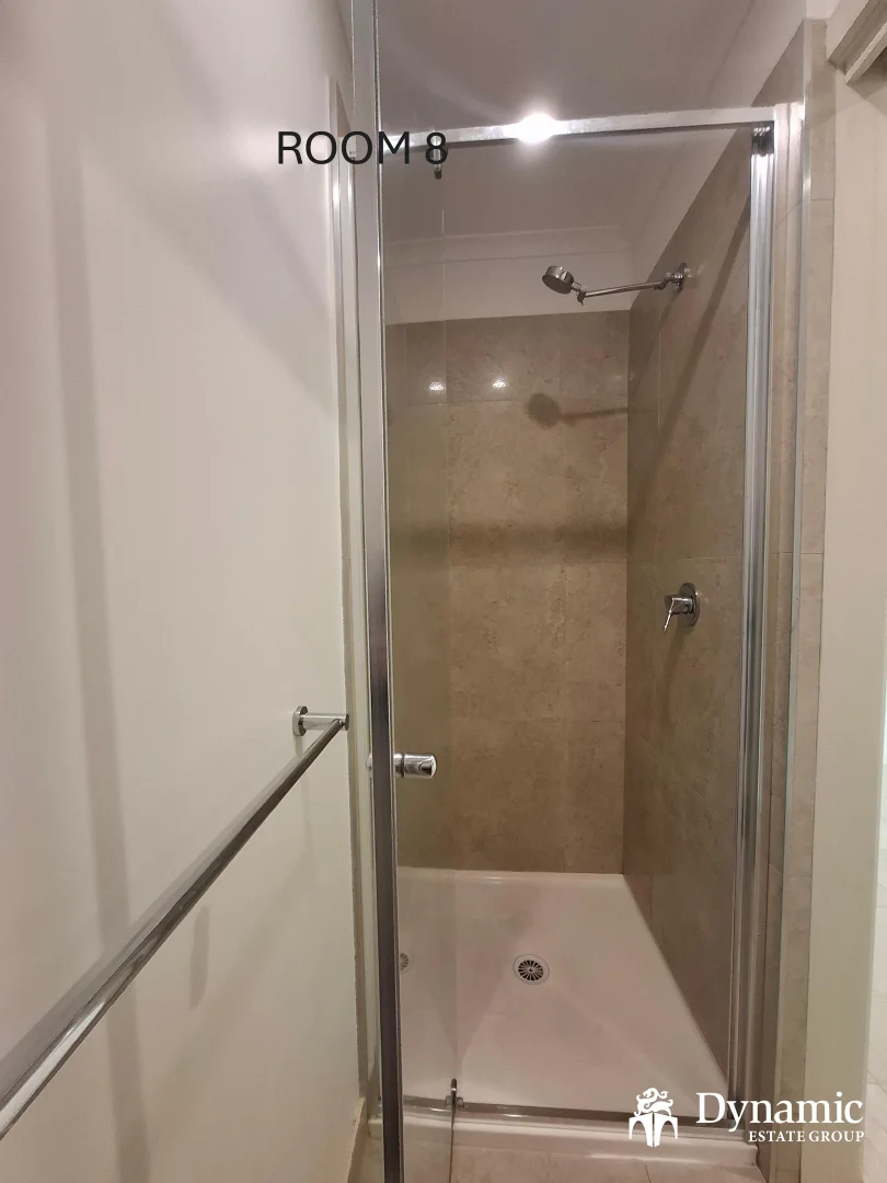 Additional image 5 of 184 Dorset Road, Boronia VIC 3155