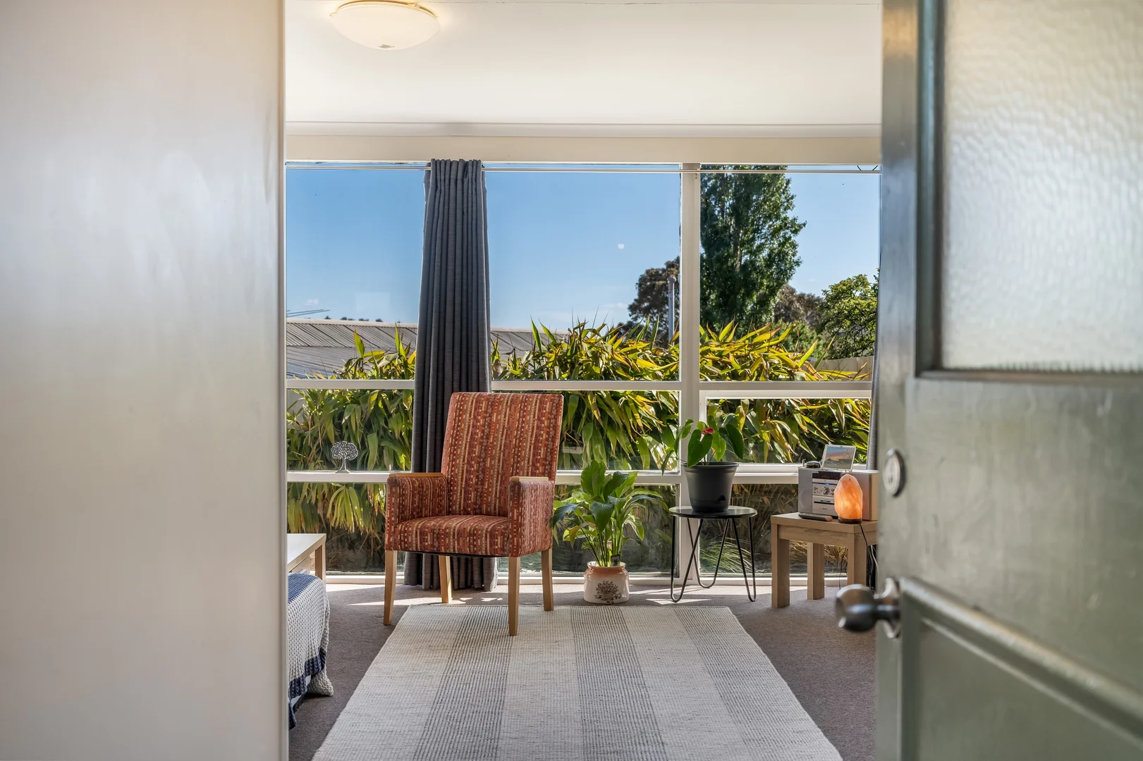Additional image 10 of 2 Tapner Court, Triabunna TAS 7190