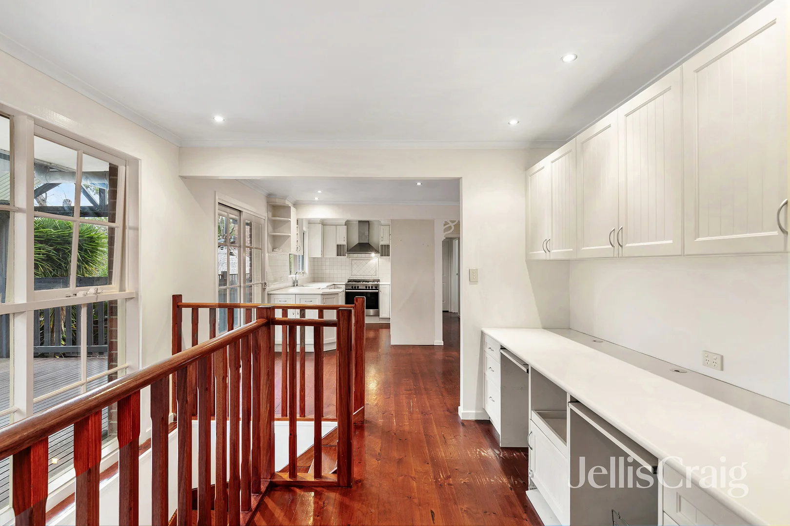 Additional image 3 of 7 Nundah Drive, Eltham VIC 3095