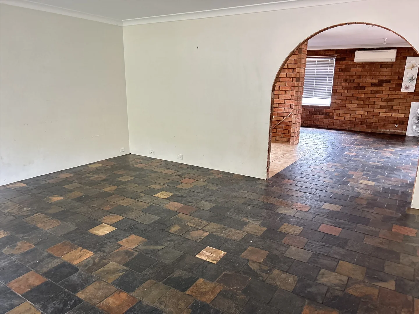 51 Amazon Drive, Greenfields WA 6210 photo 2