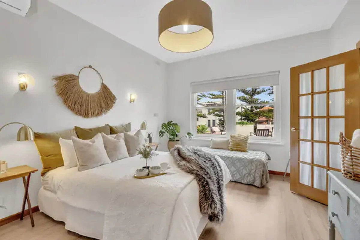 Additional image 7 of 166 Seaview Road, Henley Beach SA 5022