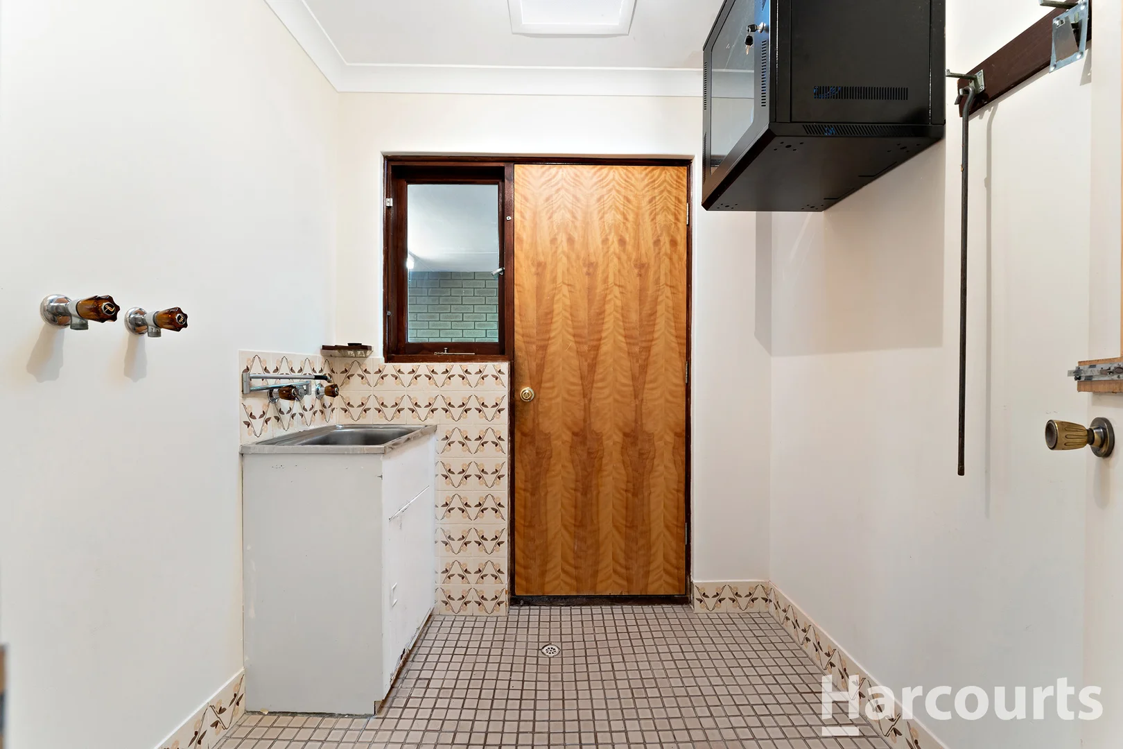 Additional image 9 of 1/16 Allnutt Street, Mandurah WA 6210