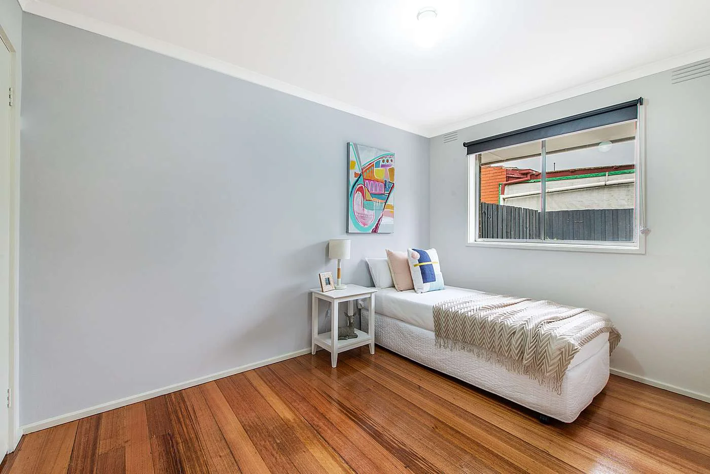 Additional image 7 of 3/74 Marshall Avenue, Clayton VIC 3168