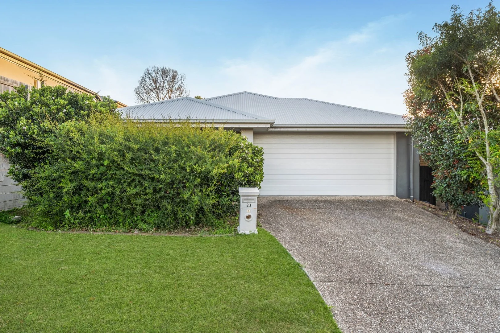 23 Mesa Street, Yarrabilba QLD 4207
