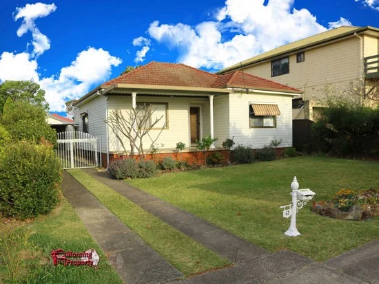 67 Alto St, South Wentworthville NSW 2145