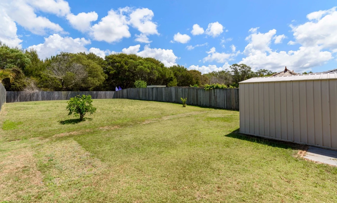 Additional image 14 of 23 Lakeside Crescent, Ningi QLD 4511