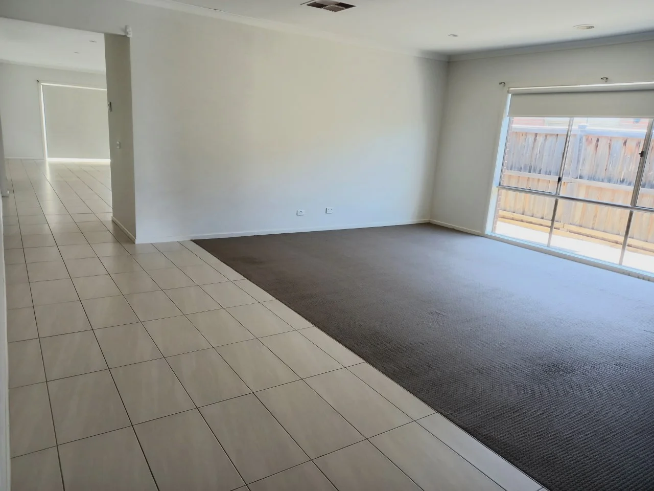 Additional image 8 of 62 Manooka Road, Brookfield VIC 3338