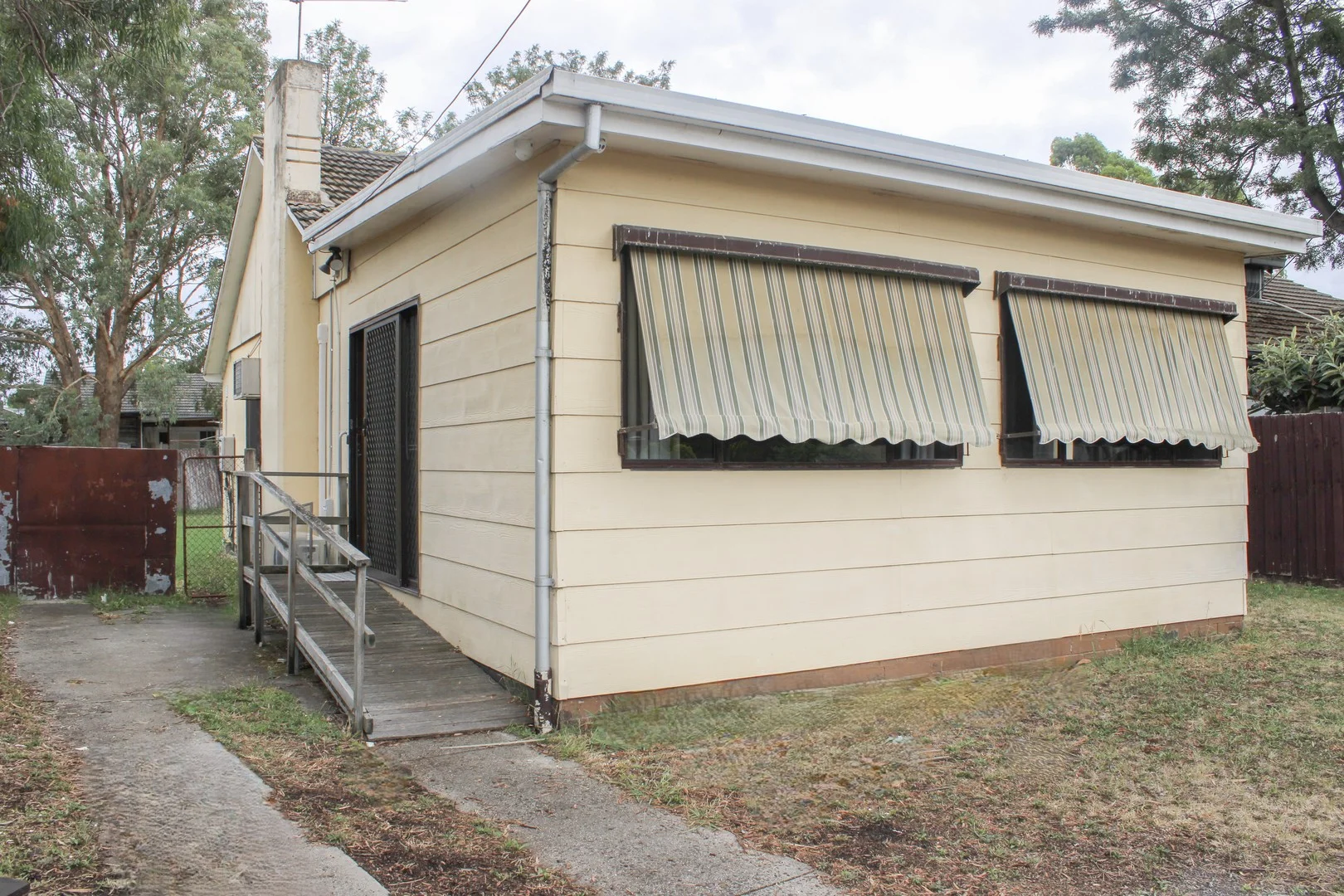 5 Ajax Court, Heidelberg West VIC 3081