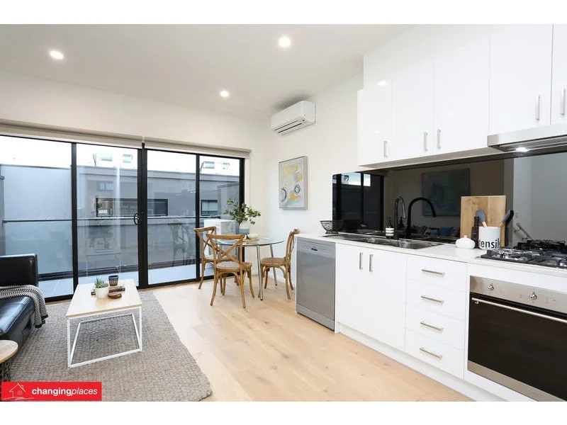 Additional image 2 of 5/17-19 Bent Street, Bentleigh VIC 3204