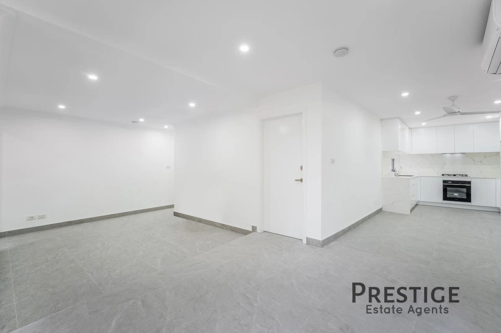 Additional image 3 of Bossley Park NSW 2176