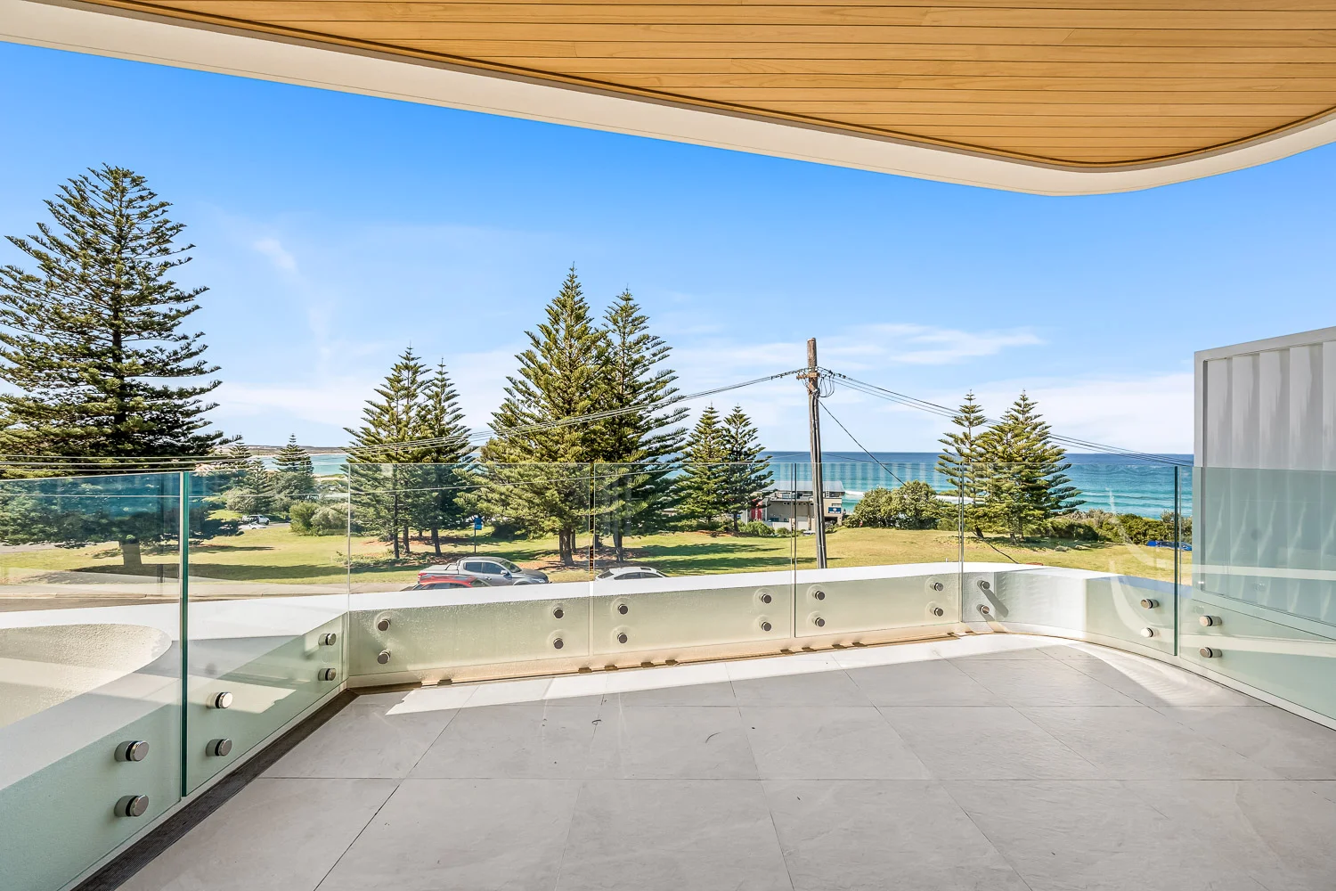 Additional image 2 of 41B Mitchell Road, Cronulla NSW 2230
