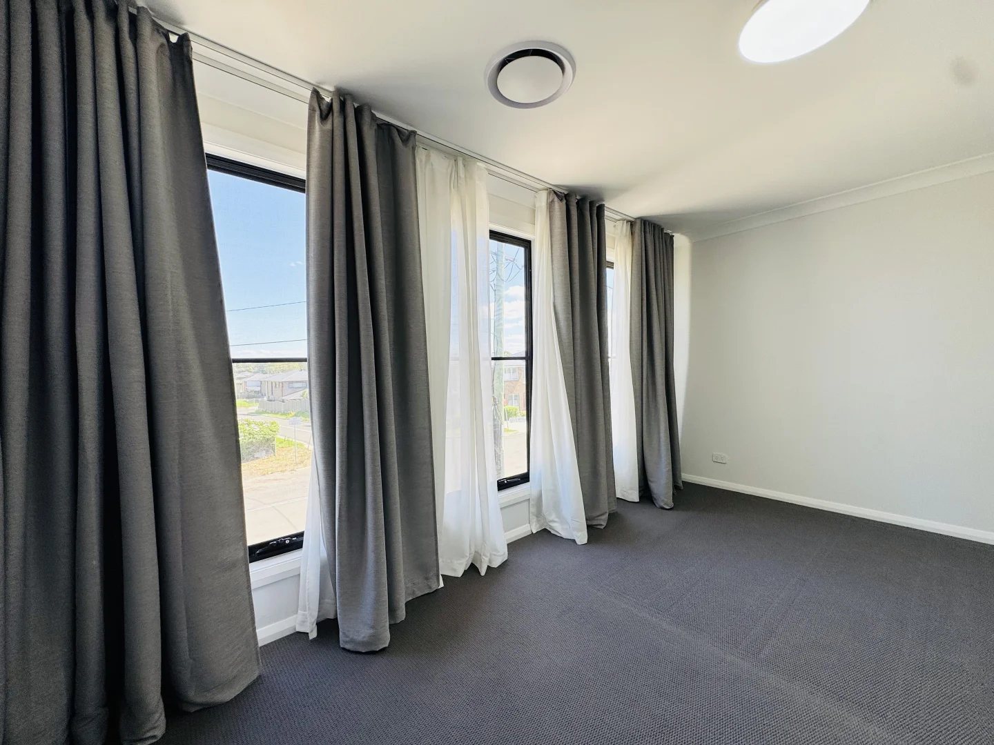 Additional image 13 of 125 Eighth Avenue, Austral NSW 2179
