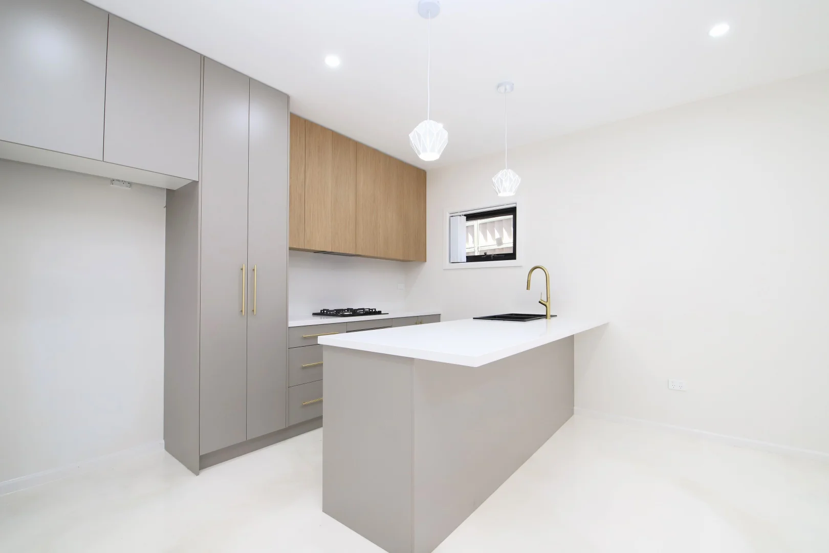 Additional image 3 of 1/94 Catherine Street, Punchbowl NSW 2196