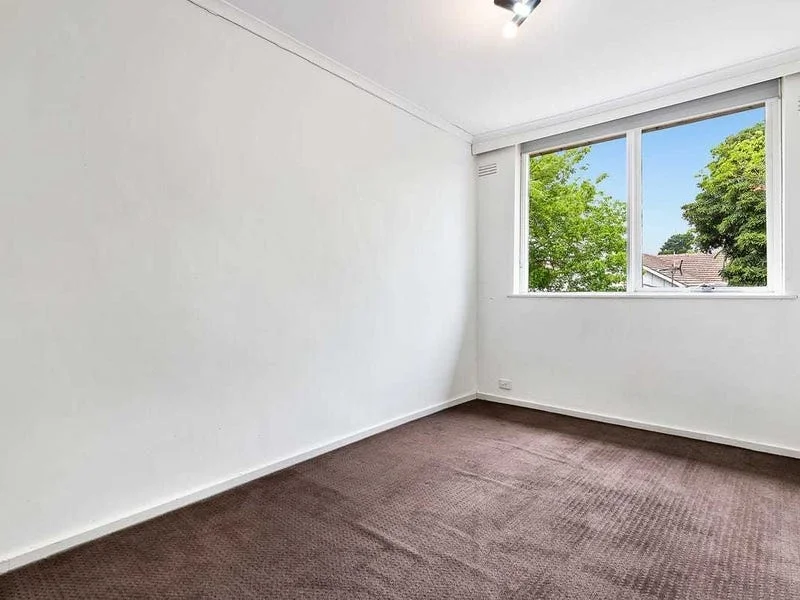 Additional image 2 of 6/16 Repton Road, Malvern East VIC 3145