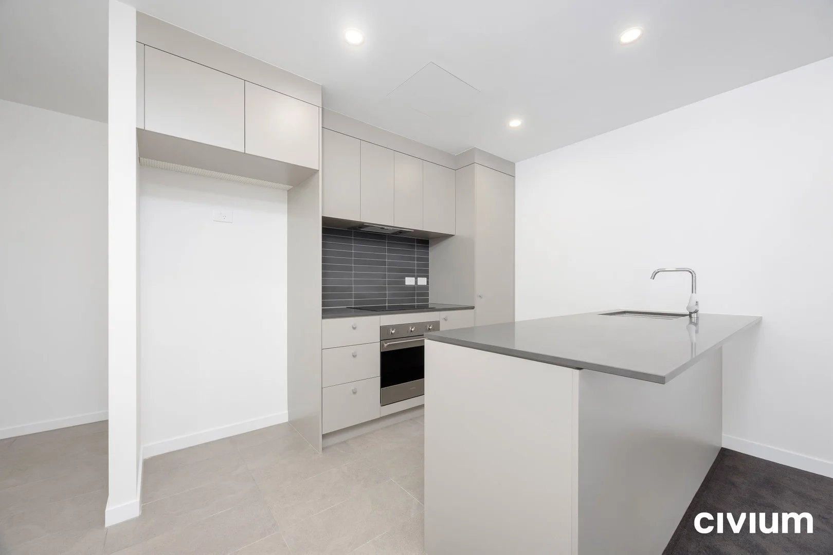 6/122 MacArthur Avenue, Turner ACT 2612