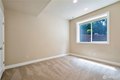 Additional image 32 of 15025 SE 43rd St, Bellevue, WA, 98006